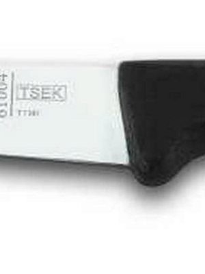 61004 MAVİ SEBZE BIÇAĞI - TTA209 - SURBİSA