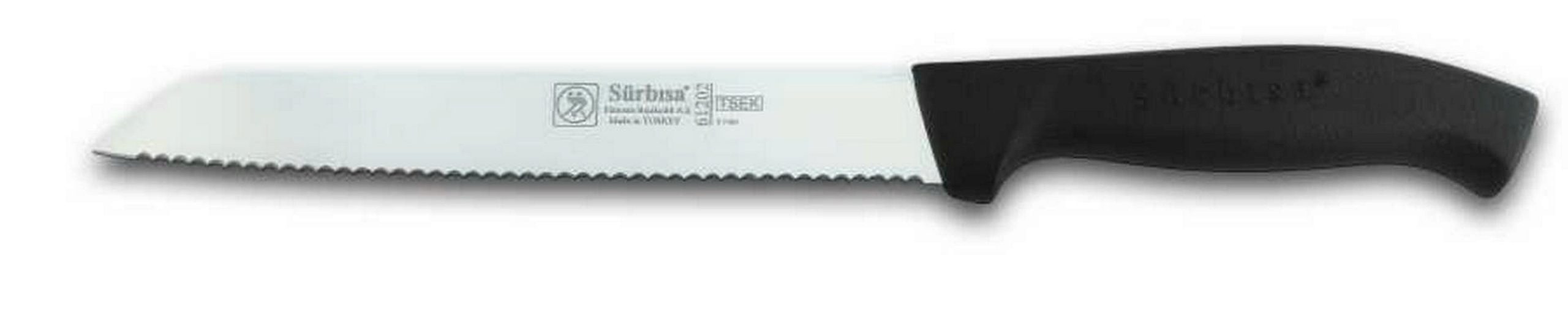 1135762_61202-ekmek-bicagi-mutfak-baklar-srbsa-pimsiz-modeller-47-55-B.jpg 61202 KIRMIZI EKMEK BIÇAĞI - TTA89 - SURBİSA - Görsel 1