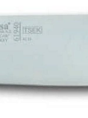 61940 ŞEF AŞÇI BIÇAĞI - TT58 - SURBİSA