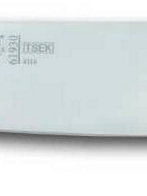 61930 ŞEF AŞÇI BIÇAĞI - TT59 - SURBİSA