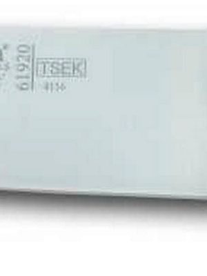 61920 ŞEF AŞÇI BIÇAĞI - TT60 - SURBİSA