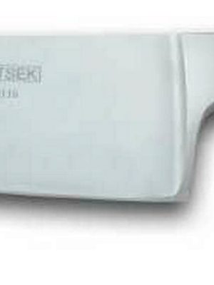 61910 ŞEF AŞÇI BIÇAĞI - TT61 - SURBİSA