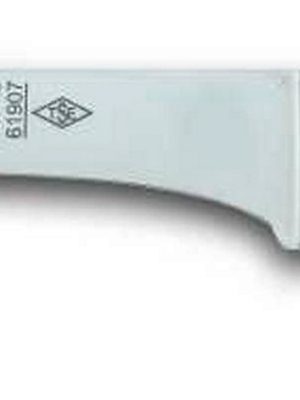 61907 KEMİK SIYIRMA BIÇAĞI - TT63 - SURBİSA