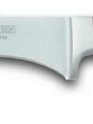 61906 KEMİK SIYIRMA BIÇAĞI - TT64 - SURBİSA