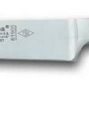 61905 SEBZE BIÇAĞI - TT65 - SURBİSA