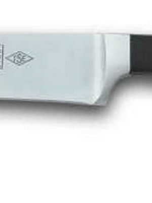 61904 SEBZE BIÇAĞI - TT66 - SURBİSA