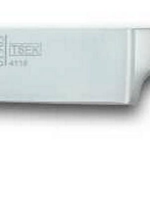 61903 MUTFAK BIÇAĞI - TT67 - SURBİSA