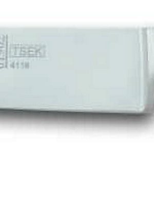 61902 MUTFAK BIÇAĞI - TT68 - SURBİSA