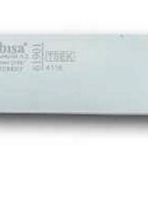 61901 MUTFAK BIÇAĞI - TT69 - SURBİSA