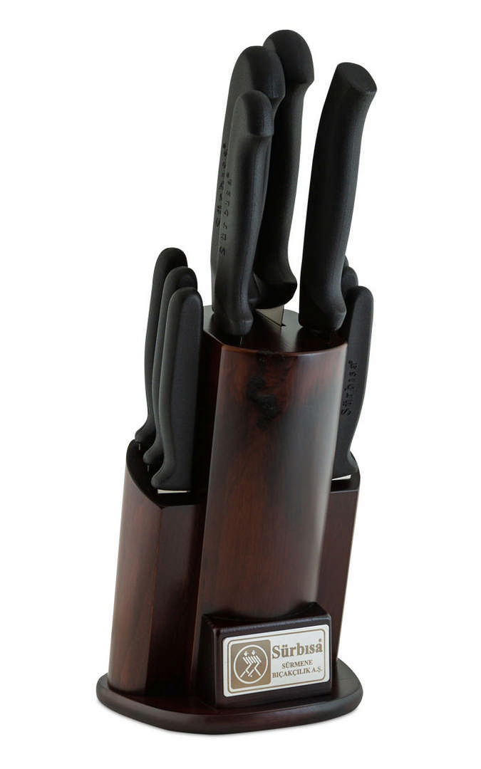 1135783_61506-e-mutfak-seti-pimsiz-sap-mutfak-setleri-srbsa-bak-setleri-386-88-B.jpg 61506-E MUTFAK SETİ - TT88 - SURBİSA - Görsel 1