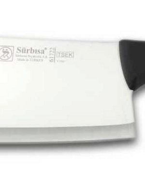 61722 DOĞRAMA SATIRI - TT95 - SURBİSA