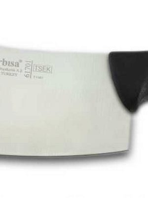 61701 SOĞAN SATIRI - TT100 - SURBİSA