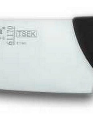 61170 SARI ŞEF AŞÇI BIÇAĞI - TTA103 - SURBİSA