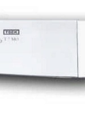 61040-YM KASAP BIÇAĞI - TT125 - SURBİSA