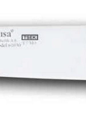 61030-YM KASAP BIÇAĞI - TT126 - SURBİSA