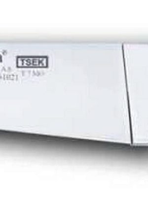 61021-YM KASAP BIÇAĞI - TT127 - SURBİSA