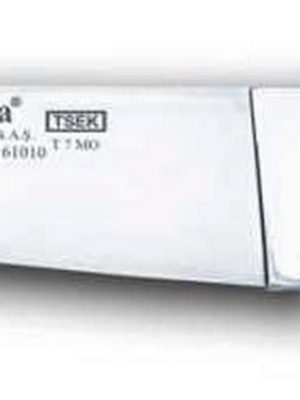 61010-YM KASAP BIÇAĞI - TT130 - SURBİSA