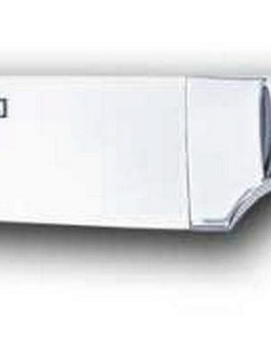 61001-YM MUTFAK BIÇAĞI - TT131 - SURBİSA