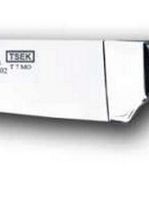 61002-YM MUTFAK BIÇAĞI - TT132 - SURBİSA