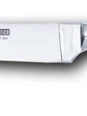 61003-YM MUTFAK BIÇAĞI - TT133 - SURBİSA