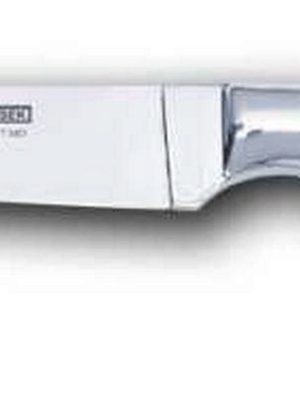 61004-YM MUTFAK BIÇAĞI - TT134 - SURBİSA