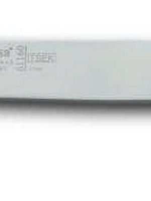 61160 SİYAH FLETO BIÇAĞI - TTA105 - SURBİSA