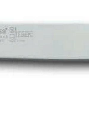 61160 KIRMIZI FLETO BIÇAĞI - TTA106 - SURBİSA