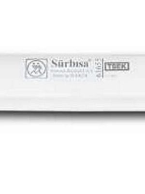 61655 DÖNER BIÇAĞI - TT137 - SURBİSA