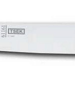 61161 YEŞİL FLETO PEYNİR BIÇAĞI - TTA110 - SURBİSA