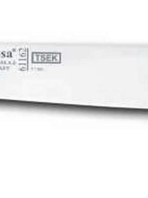 61162 BEYAZ FLETO PEYNİR BIÇAĞI - TTA114 - SURBİSA