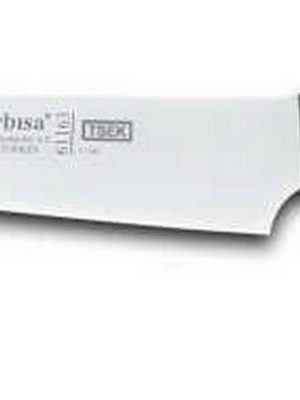 61163 MAVİ FLETO PEYNİR BIÇAĞI - TTA263 - SURBİSA