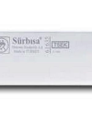 61635 KAŞAR KAVURMA BIÇAĞI - TT144 - SURBİSA