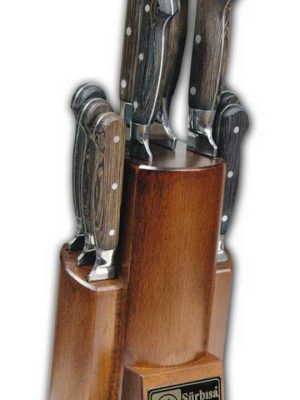 61504-YM-E MUTFAK SETİ - TT147 - SURBİSA