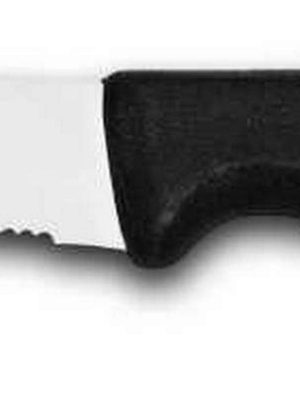 61004-LZ MOR SEBZE BIÇAĞI - TTA221 - SURBİSA