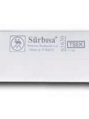 61630 KAŞAR KAVURMA BIÇAĞI - TT177 - SURBİSA