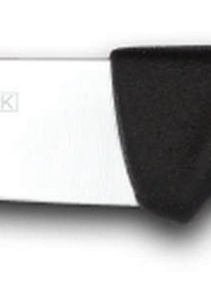 61104 PEMBE MUTFAK BIÇAĞI - TTA153 - SURBİSA