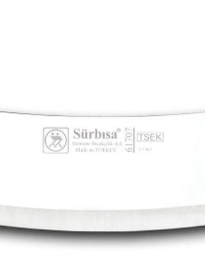 61707 ZIRH SATIRI - TT185 - SURBİSA