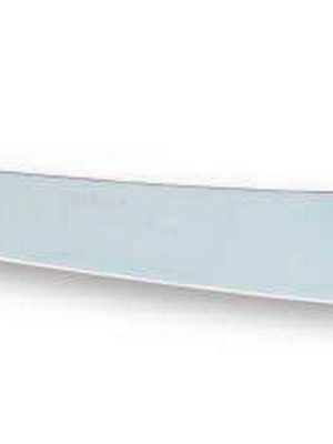 61123 MAVİ KASAP BIÇAĞI - TTA169 - SURBİSA