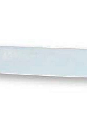 61133 SİYAH KASAP BIÇAĞI - TTA170 - SURBİSA