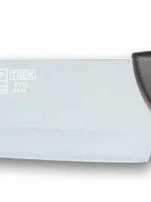 61191 SİYAH ŞEF AŞÇI BIÇAĞI - TTA173 - SURBİSA