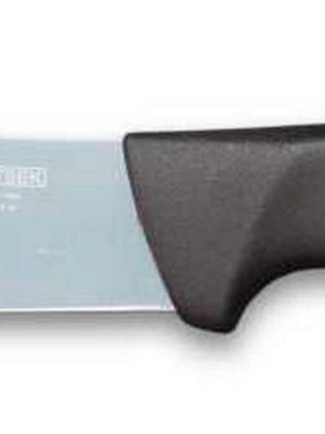 61116 KIRMIZI KASAP BIÇAĞI - TTA191 - SURBİSA