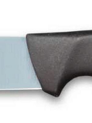 61117 SİYAH KASAP BIÇAĞI - TTA192 - SURBİSA