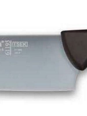 61195 YEŞİL ŞEF AŞÇI BIÇAĞI - TTA202 - SURBİSA