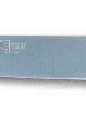 61151 KIRMIZI KASAP BIÇAĞI - TTA205 - SURBİSA