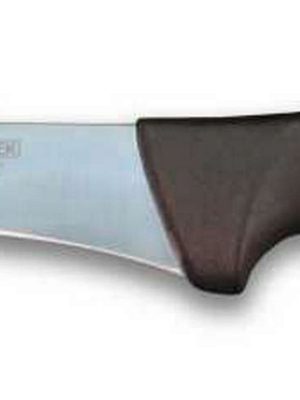 61114 KIRMIZI KASAP BIÇAĞI - TTA245 - SURBİSA