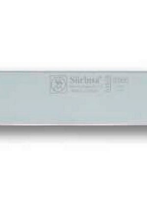 61636 KAŞAR KAVURMA BIÇAĞI - TT220 - SURBİSA