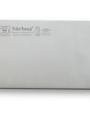 61730 PASTIRMA SATIRI - TT224 - SURBİSA