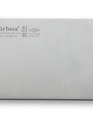 61735 PASTIRMA SATIRI - TT225 - SURBİSA