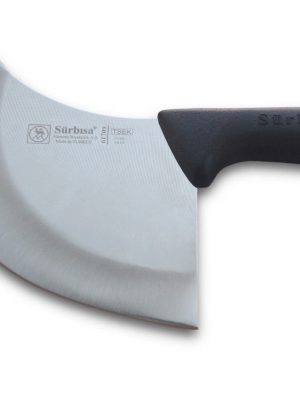 61709 BÖREK BIÇAĞI - TT226 - SURBİSA