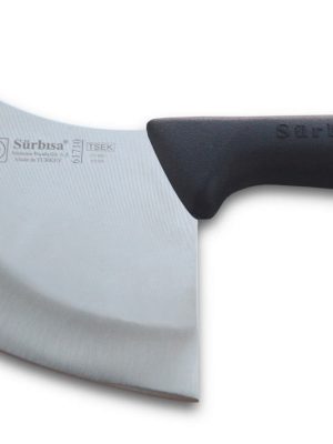 61710 BÖREK BIÇAĞI - TT227 - SURBİSA